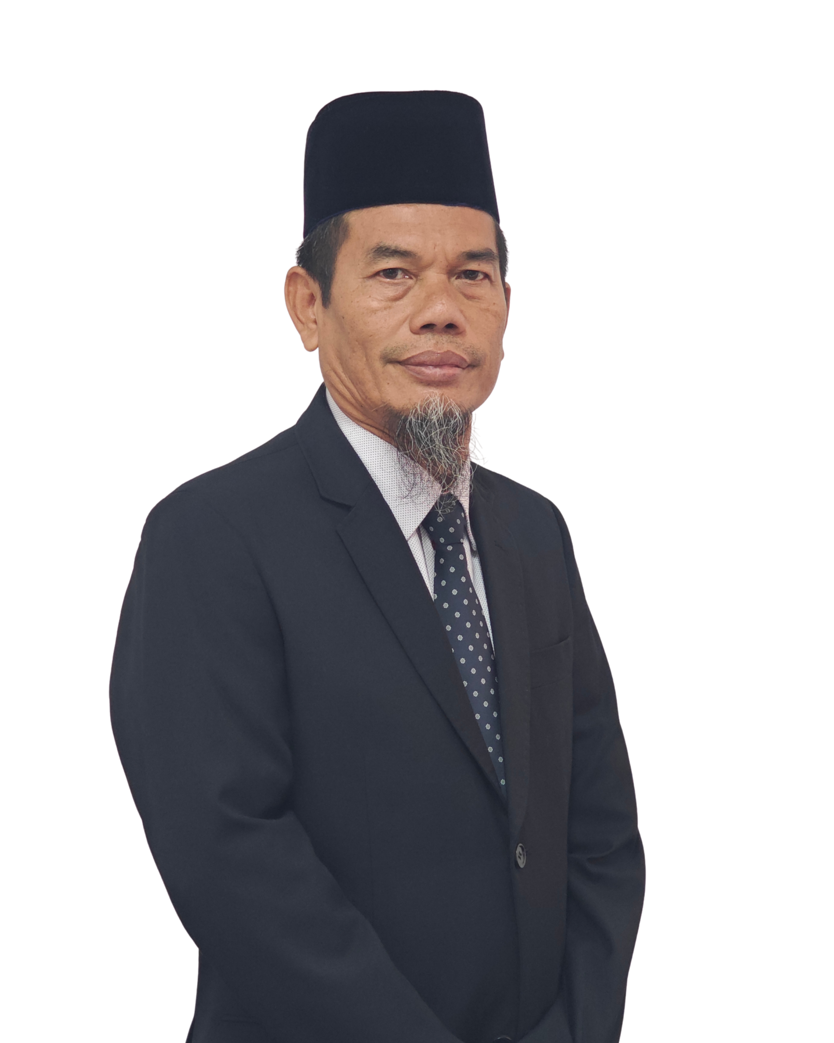 Pengetua MMT