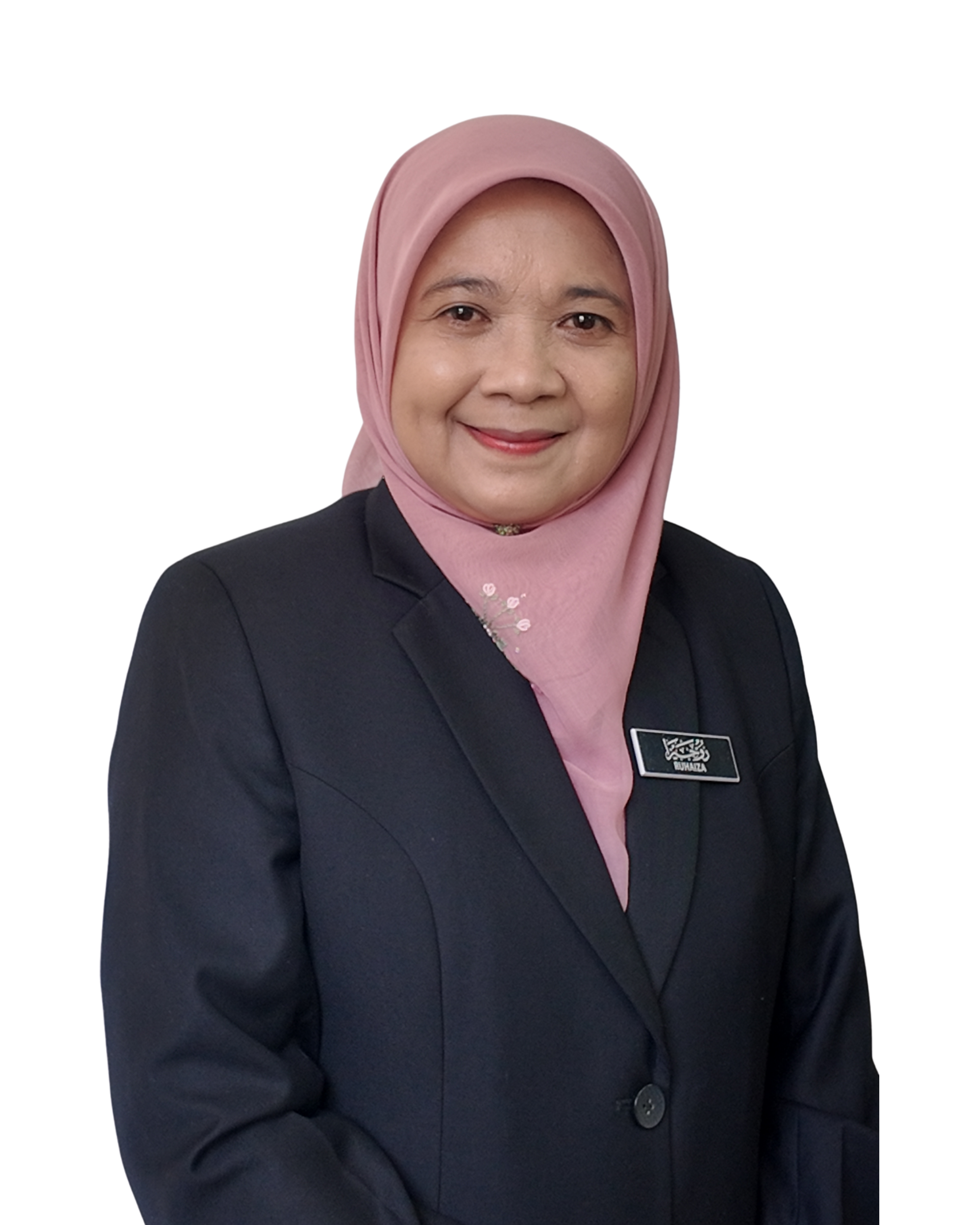 PK Pentadbiran
