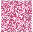 DuitNow QR Code
